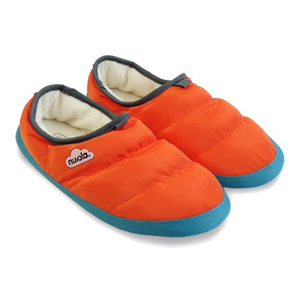 Nuvola Classic Party Slippers Unisex