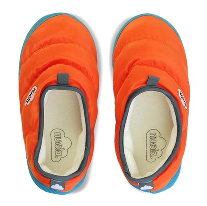 Nuvola Classic Party Slippers Unisex