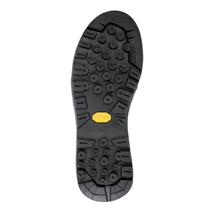 Kayland Men's Vitrik GTX Waterproof Approach Shoes