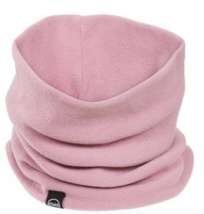 Kombi The Comfiest Neck Warmer