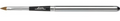 Sorme Cosmetic Lip Brush