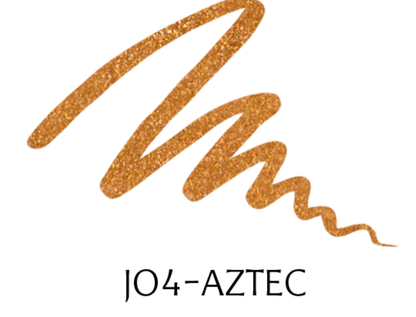 Sorme Jetliner - Aztec