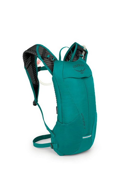 Osprey Women's Kitsuma 7 Hydration Pack