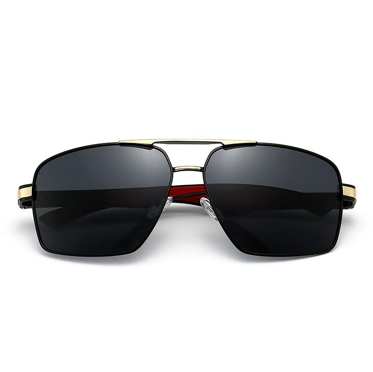 Polarized Shades
