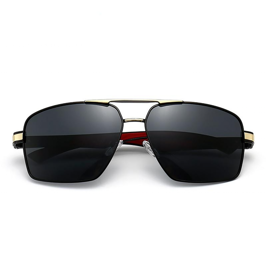 Polarized Shades