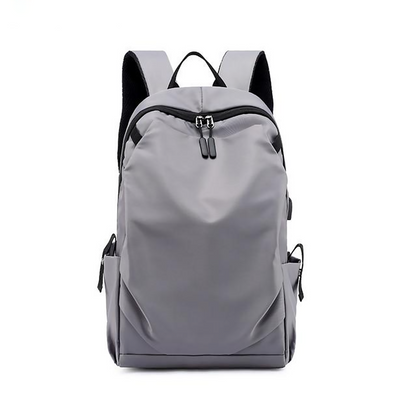Casual Waterproof Backpack