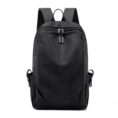 Casual Waterproof Backpack