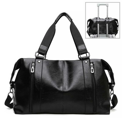 Duffel Travel Bag