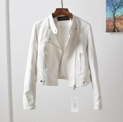 Fashion Jacket