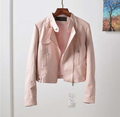 Fashion Jacket