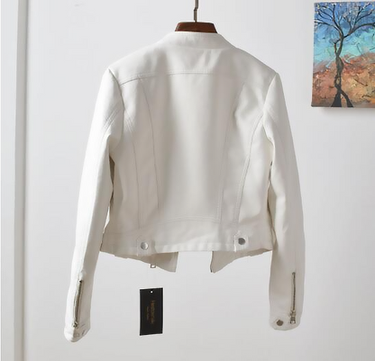 Fashion Jacket