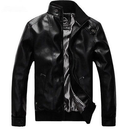 Fashion Jacket