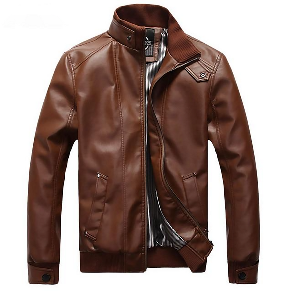 Fashion Jacket