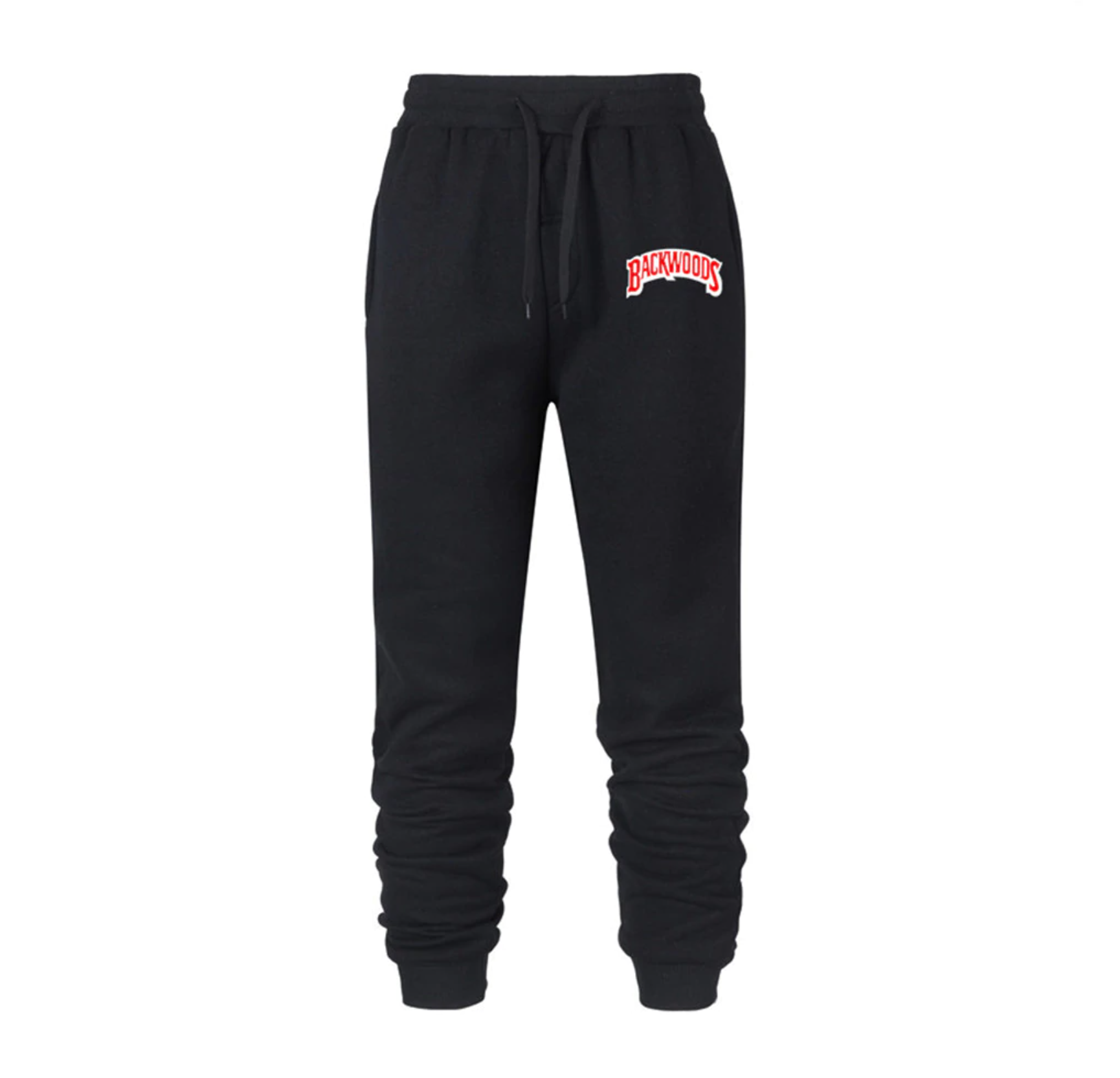 Backwood Sweats