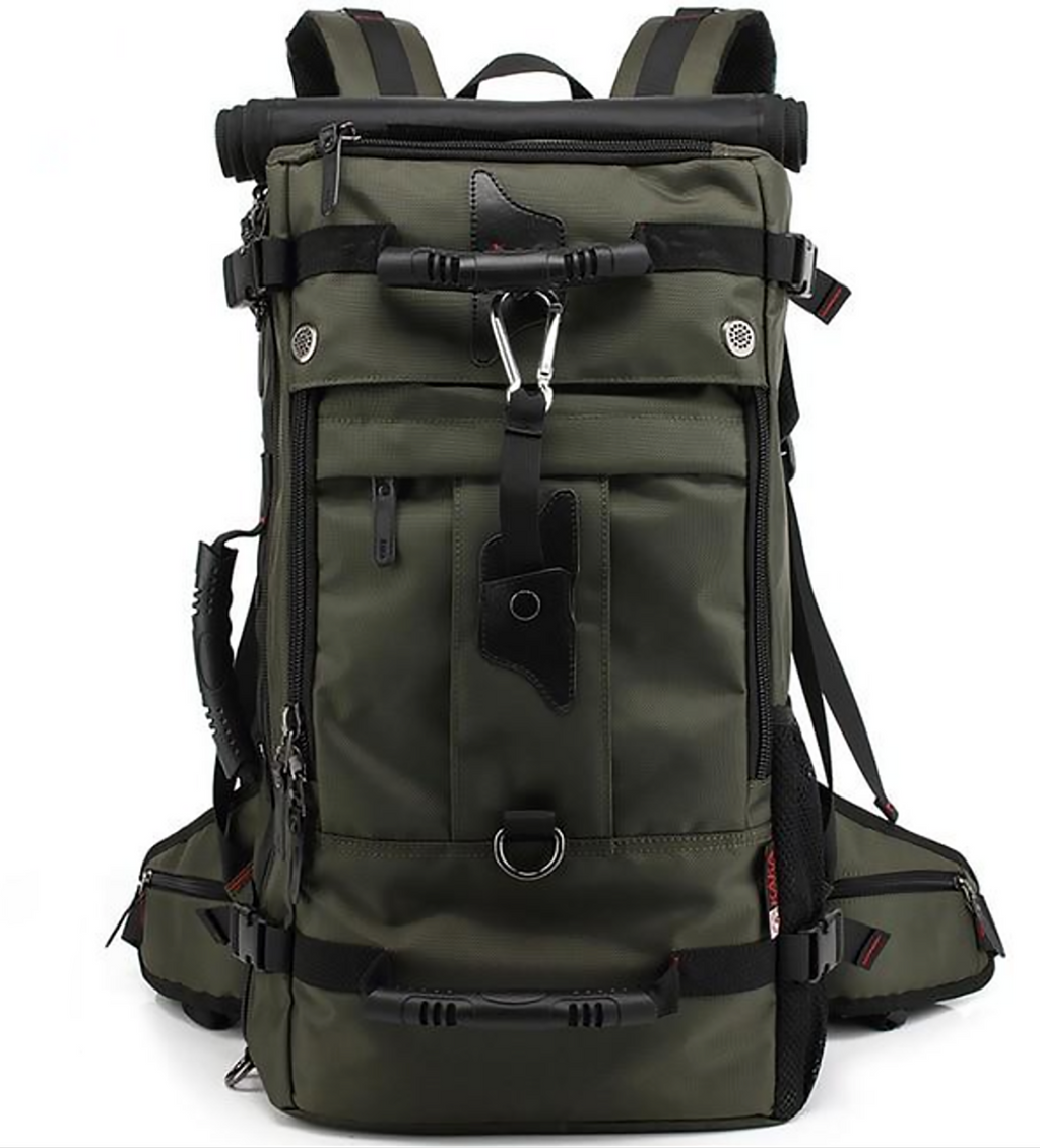 Travel Bag