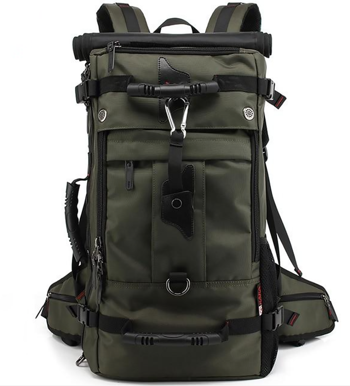 Travel Bag