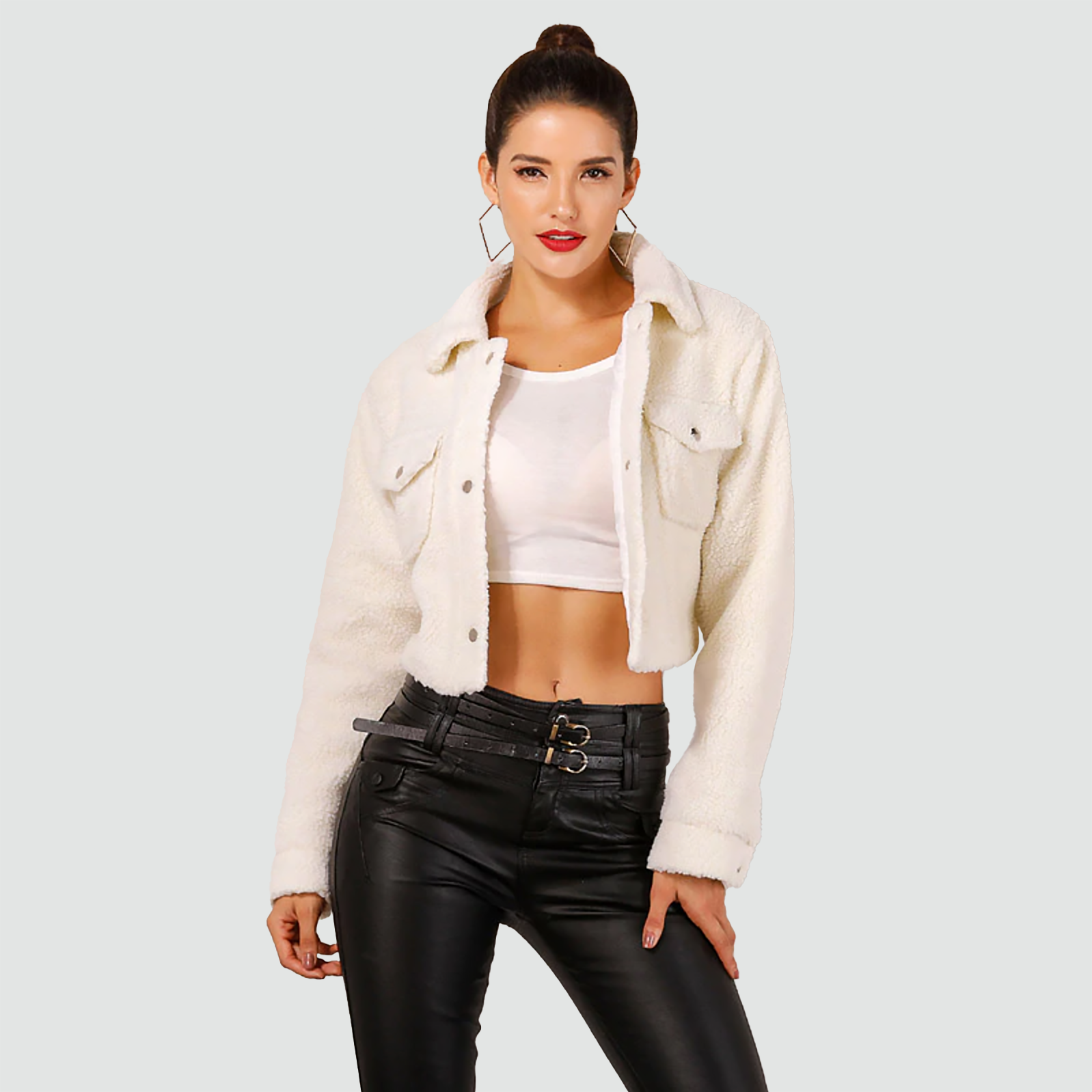 Urban Wear
