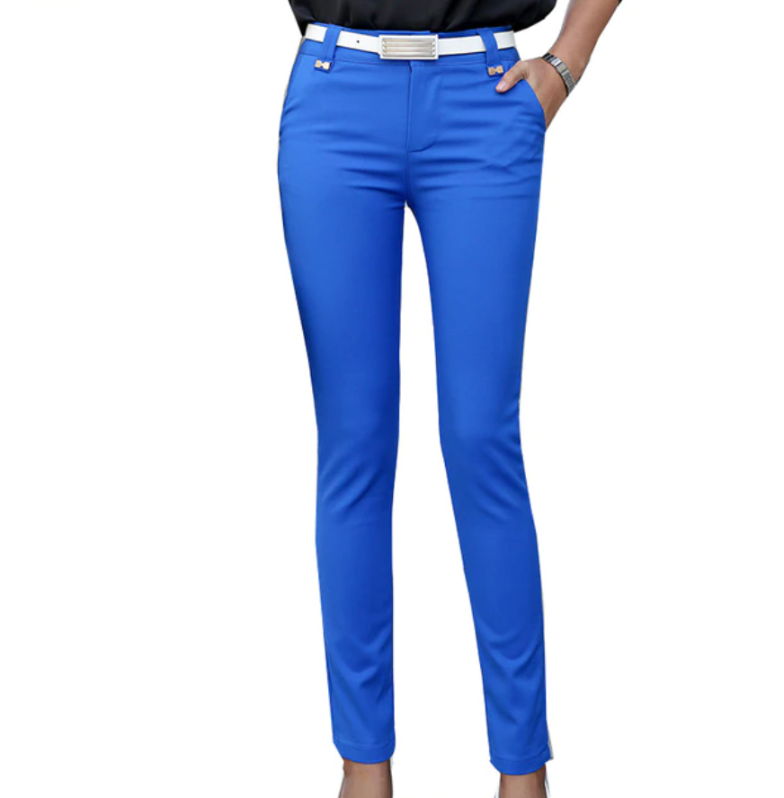 Stretch Dress Pants