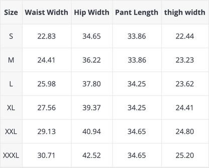 High Waist Loose Dress Pants