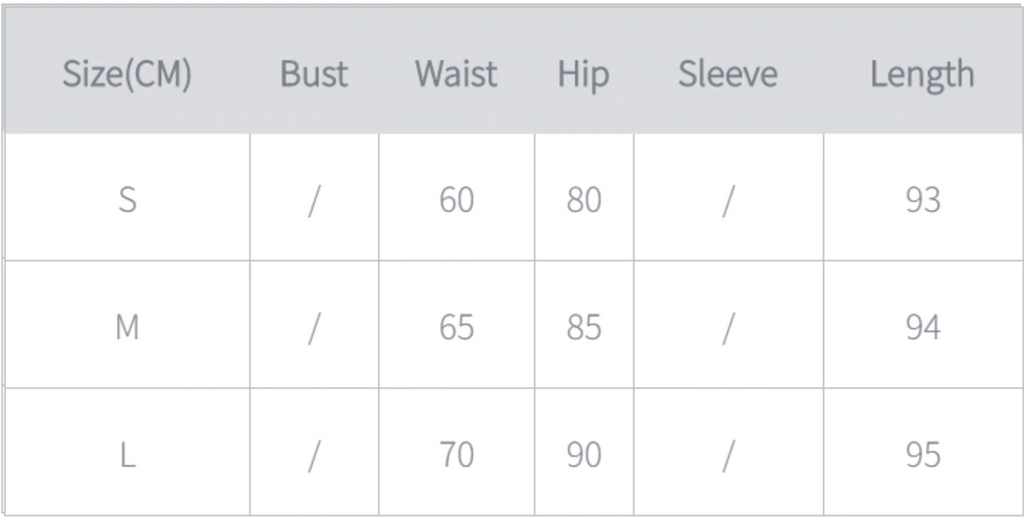 Creased Leather Dress Pants