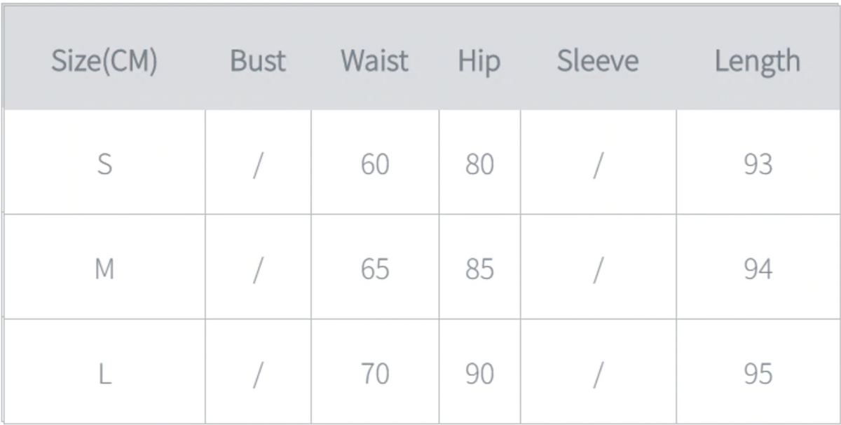 Creased Leather Dress Pants