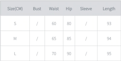 Creased Leather Dress Pants
