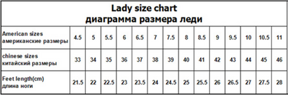 Chain & Print Stilettos