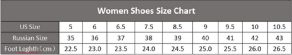 Triple Link Dress Heels