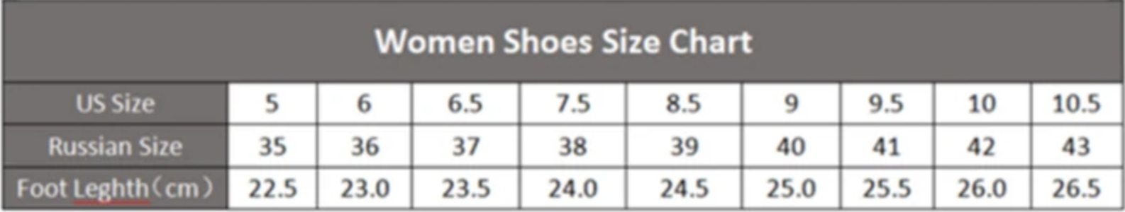 Triple Link Dress Heels