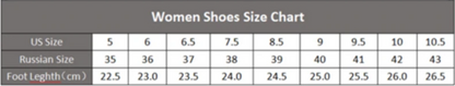 Triple Link Dress Heels