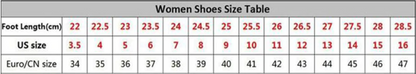 Open Toe Gladiator