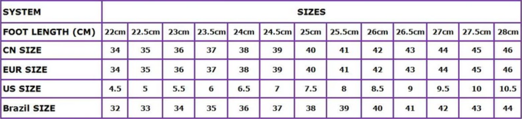 Pointed Toe Low Cut Boot