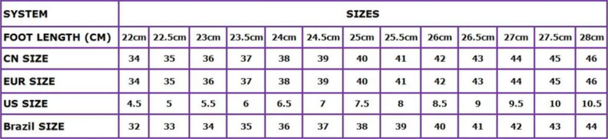 Pointed Toe Low Cut Boot