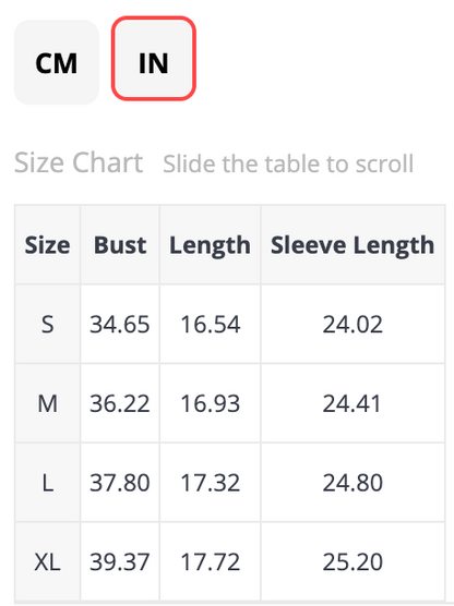 Crop Top Corset Dress Shirt