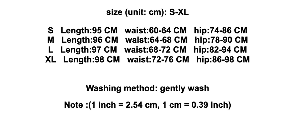 Classic Stretch Denims