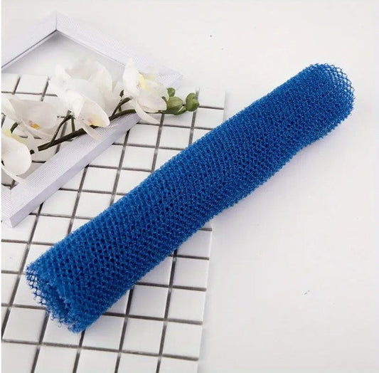 African Net Sponge