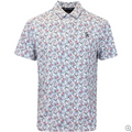 Pete N' The Ocean Caddy Polo