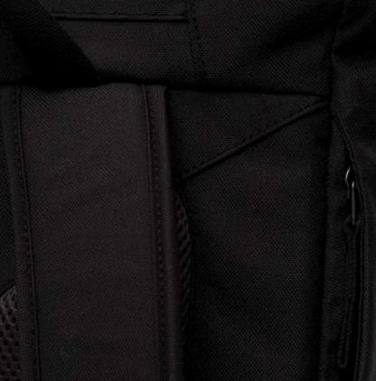 Jack Wolfskin Allspark OSRAM Illuminated 20 L Courier Backpack