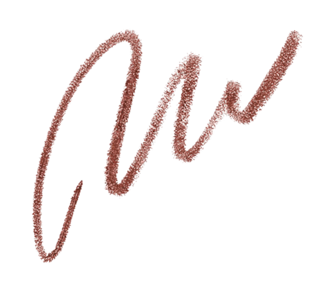 Sorme Smearproof Lipliner Pencil
