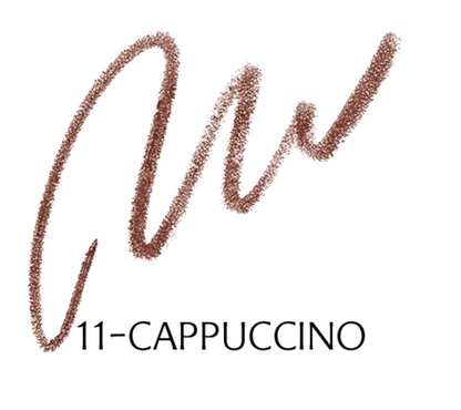 Sorme Smearproof Lipliner Pencil