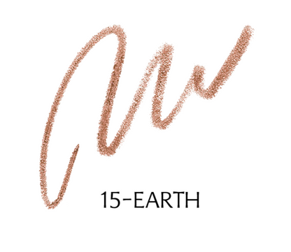 Sorme Smearproof Lipliner Pencil