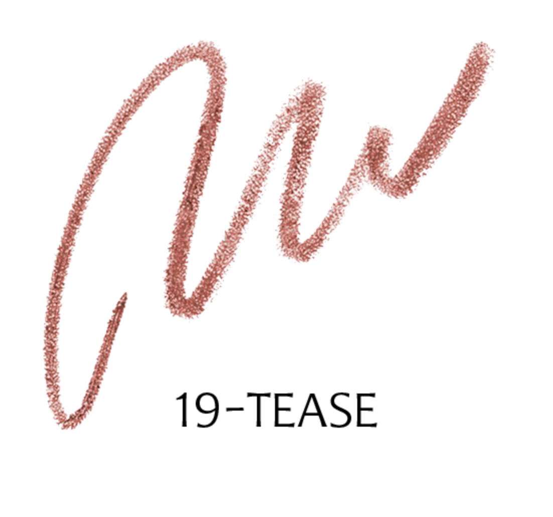 Sorme Smearproof Lipliner Pencil