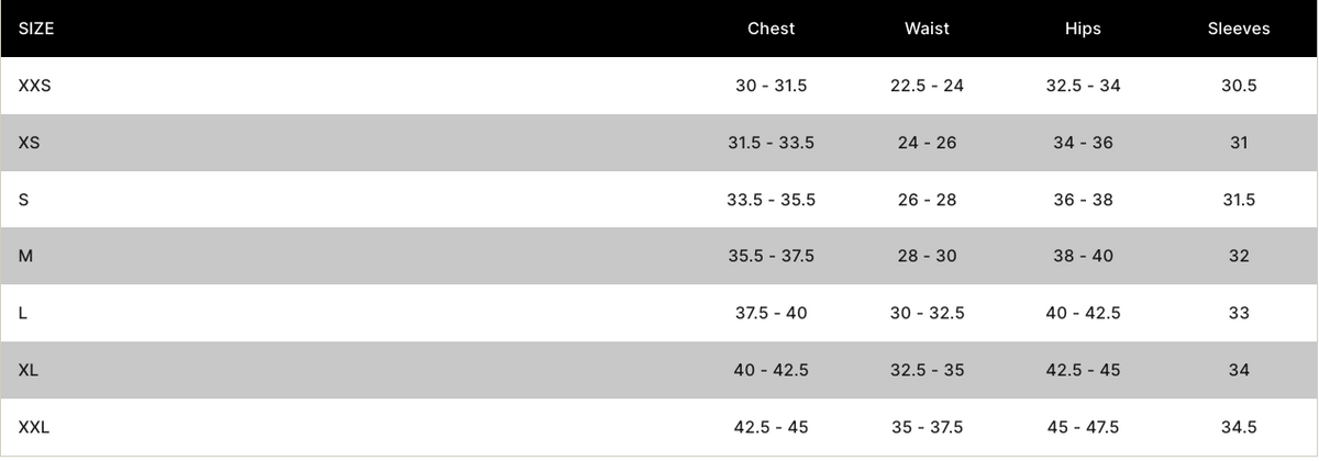 Lole Womens Fancy Tank Active Tops