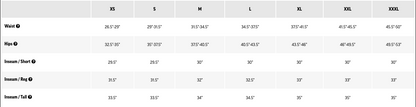 Outdoor Research Men's Snowcrew Insulated Pant, Size XL