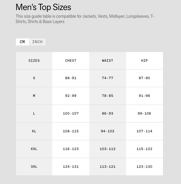 Mammut Mens Mercury Fleece Hoody Jackets Small