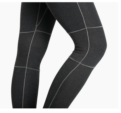 Kuhl Women's Akkomplice Thermal Base Layer Bottoms