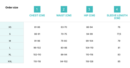 Salomon Women's Equation LS Shirt