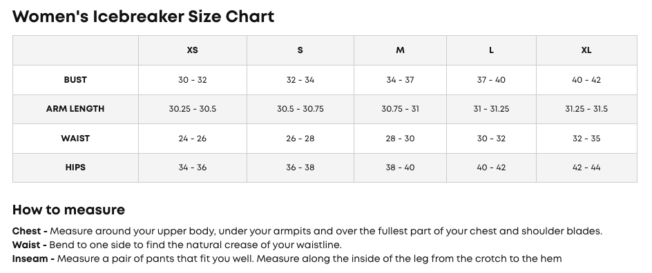 Icebreaker Womens Merino Wool Aria Tank Dress Size Medium