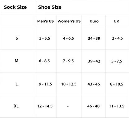 Fox River Unisex Matterhorn Lightweight Crew Socks