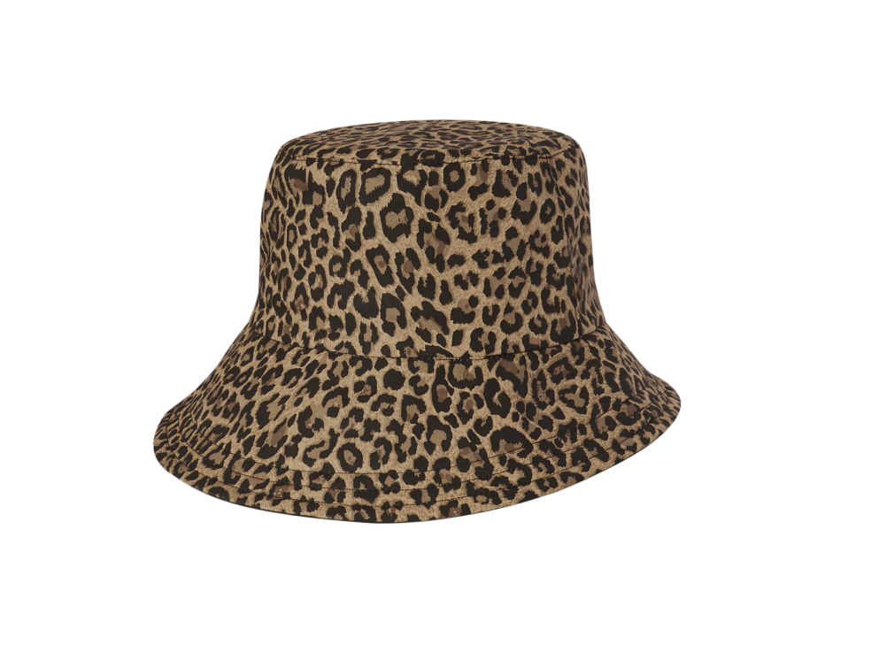 Kooringal Women's Felicia Reversible Bucket Hats One Size Fits Most